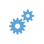 https://mhoeschen.themlsonline.com/minnesota-real-estate/media/www/home/images/gears.png