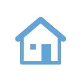 https://mhoeschen.themlsonline.com/minnesota-real-estate/media/www/home/images/house.png