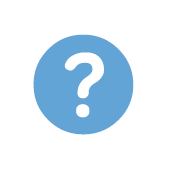 https://mhoeschen.themlsonline.com/minnesota-real-estate/media/www/home/images/question.png